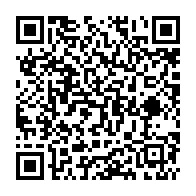 qrcode:http://www.college-kerhallet-brest.ac-rennes.fr/782