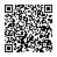 qrcode:http://www.college-kerhallet-brest.ac-rennes.fr/1255