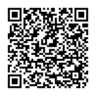 qrcode:http://www.college-kerhallet-brest.ac-rennes.fr/1587