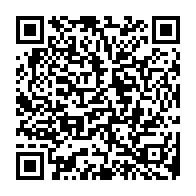qrcode:http://www.college-kerhallet-brest.ac-rennes.fr/908