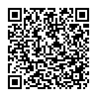 qrcode:http://www.college-kerhallet-brest.ac-rennes.fr/1269