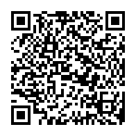qrcode:http://www.college-kerhallet-brest.ac-rennes.fr/1652