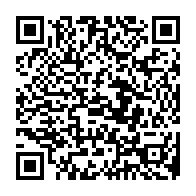 qrcode:http://www.college-kerhallet-brest.ac-rennes.fr/1589