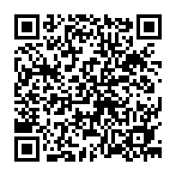 qrcode:http://www.college-kerhallet-brest.ac-rennes.fr/1772