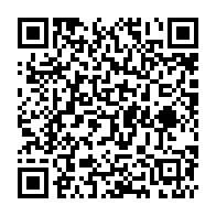 qrcode:http://www.college-kerhallet-brest.ac-rennes.fr/739