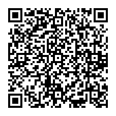 qrcode:http://www.college-kerhallet-brest.ac-rennes.fr/spip.php?rubrique168