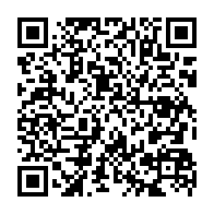 qrcode:http://www.college-kerhallet-brest.ac-rennes.fr/1512