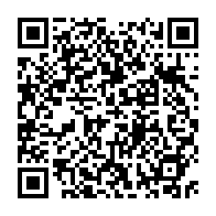 qrcode:http://www.college-kerhallet-brest.ac-rennes.fr/672