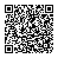 qrcode:http://www.college-kerhallet-brest.ac-rennes.fr/1752