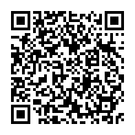 qrcode:http://www.college-kerhallet-brest.ac-rennes.fr/476