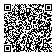 qrcode:http://www.college-kerhallet-brest.ac-rennes.fr/spip.php?rubrique51