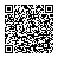 qrcode:http://www.college-kerhallet-brest.ac-rennes.fr/1693