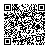qrcode:http://www.college-kerhallet-brest.ac-rennes.fr/1835