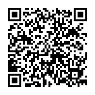 qrcode:http://www.college-kerhallet-brest.ac-rennes.fr/1714