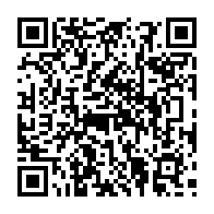 qrcode:http://www.college-kerhallet-brest.ac-rennes.fr/1219
