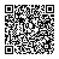 qrcode:http://www.college-kerhallet-brest.ac-rennes.fr/756