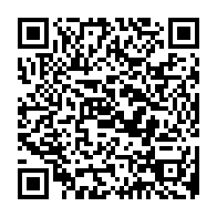 qrcode:http://www.college-kerhallet-brest.ac-rennes.fr/1806