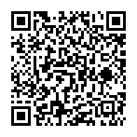 qrcode:http://www.college-kerhallet-brest.ac-rennes.fr/713