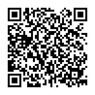 qrcode:http://www.college-kerhallet-brest.ac-rennes.fr/748