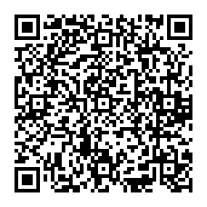 qrcode:http://www.college-kerhallet-brest.ac-rennes.fr/spip.php?rubrique125