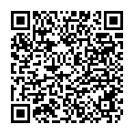 qrcode:http://www.college-kerhallet-brest.ac-rennes.fr/664