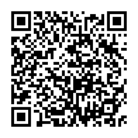 qrcode:http://www.college-kerhallet-brest.ac-rennes.fr/1230