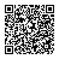 qrcode:http://www.college-kerhallet-brest.ac-rennes.fr/696