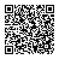 qrcode:http://www.college-kerhallet-brest.ac-rennes.fr/50