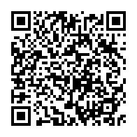 qrcode:http://www.college-kerhallet-brest.ac-rennes.fr/1787