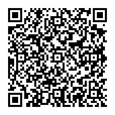 qrcode:http://www.college-kerhallet-brest.ac-rennes.fr/spip.php?rubrique266