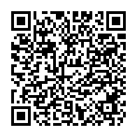 qrcode:http://www.college-kerhallet-brest.ac-rennes.fr/718