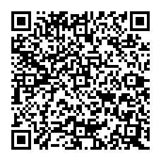 qrcode:http://www.college-kerhallet-brest.ac-rennes.fr/spip.php?rubrique146