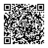 qrcode:http://www.college-kerhallet-brest.ac-rennes.fr/1498