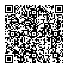 qrcode:http://www.college-kerhallet-brest.ac-rennes.fr/spip.php?rubrique261