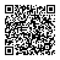 qrcode:http://www.college-kerhallet-brest.ac-rennes.fr/1853