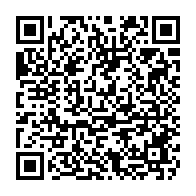 qrcode:http://www.college-kerhallet-brest.ac-rennes.fr/1742