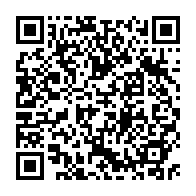 qrcode:http://www.college-kerhallet-brest.ac-rennes.fr/158