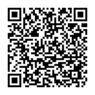 qrcode:http://www.college-kerhallet-brest.ac-rennes.fr/1699