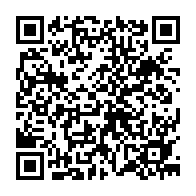 qrcode:http://www.college-kerhallet-brest.ac-rennes.fr/1469