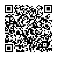qrcode:http://www.college-kerhallet-brest.ac-rennes.fr/703