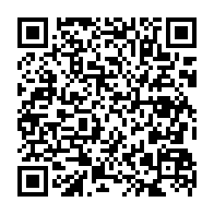 qrcode:http://www.college-kerhallet-brest.ac-rennes.fr/1297