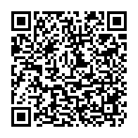 qrcode:http://www.college-kerhallet-brest.ac-rennes.fr/1757