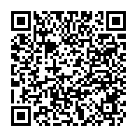 qrcode:http://www.college-kerhallet-brest.ac-rennes.fr/724