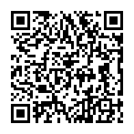 qrcode:http://www.college-kerhallet-brest.ac-rennes.fr/931