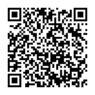qrcode:http://www.college-kerhallet-brest.ac-rennes.fr/1644
