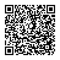 qrcode:http://www.college-kerhallet-brest.ac-rennes.fr/1293