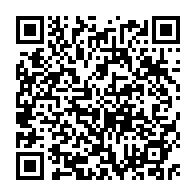 qrcode:http://www.college-kerhallet-brest.ac-rennes.fr/1003