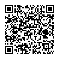 qrcode:http://www.college-kerhallet-brest.ac-rennes.fr/1680