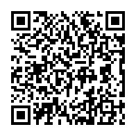 qrcode:http://www.college-kerhallet-brest.ac-rennes.fr/296