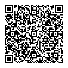 qrcode:http://www.college-kerhallet-brest.ac-rennes.fr/spip.php?rubrique129